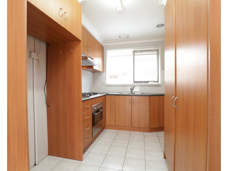 3/33 Clovelly Avenue, Glenroy VIC 3046