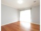 3/33 Clovelly Avenue, Glenroy VIC 3046