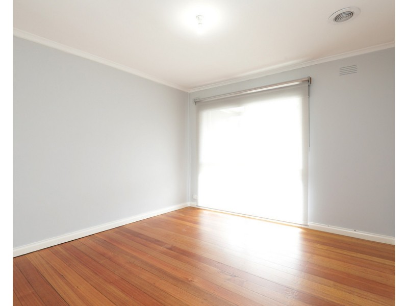 3/33 Clovelly Avenue, Glenroy VIC 3046