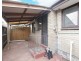 3/33 Clovelly Avenue, Glenroy VIC 3046