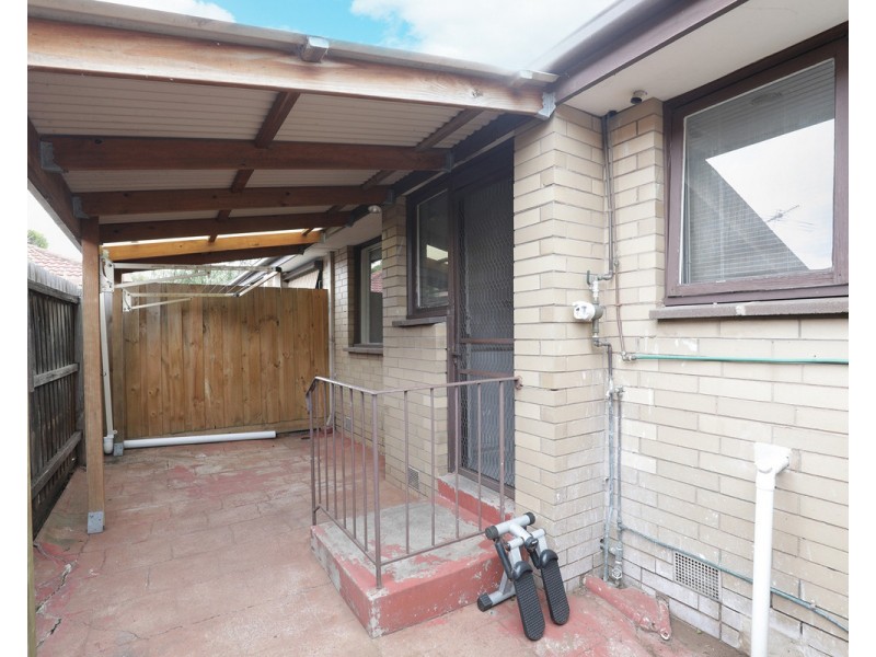 3/33 Clovelly Avenue, Glenroy VIC 3046