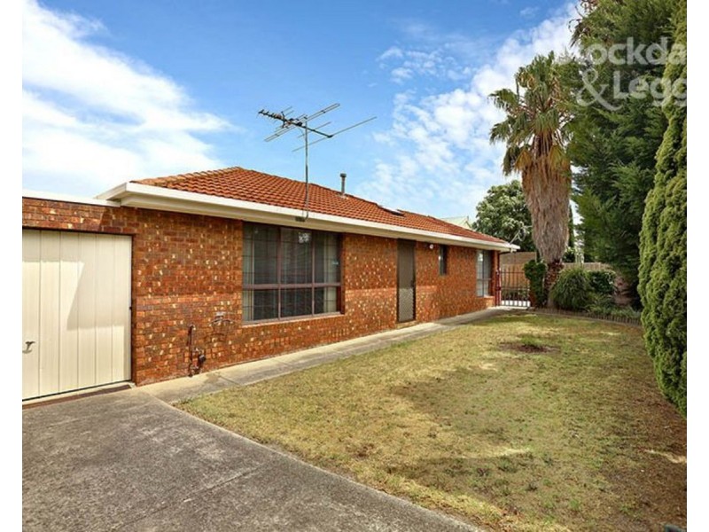 1/105 Glenroy Road, Glenroy VIC 3046