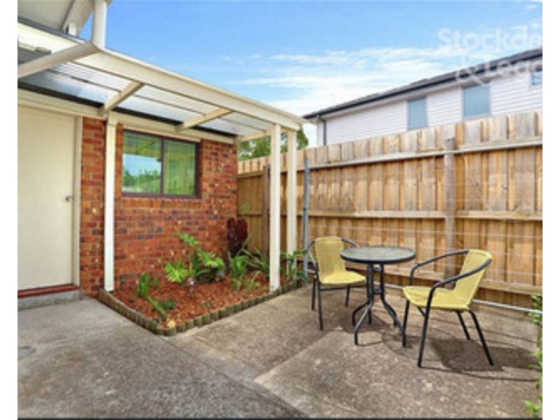 1/105 Glenroy Road, Glenroy VIC 3046