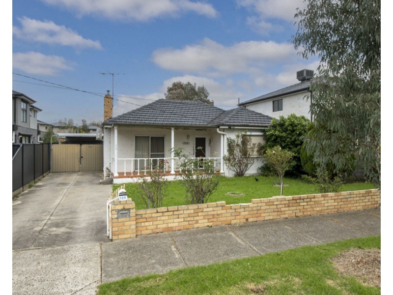 109 South Street, Hadfield VIC 3046