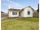 43 Holberry Street, Broadmeadows VIC 3047