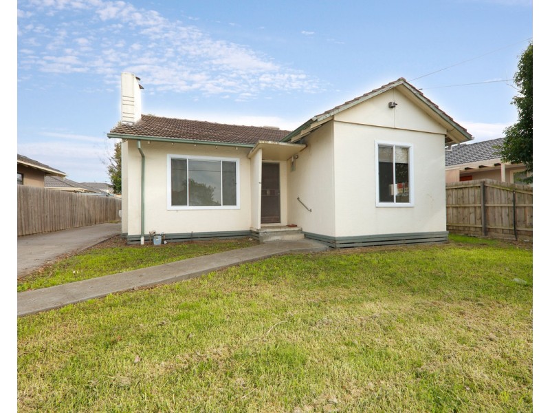 43 Holberry Street, Broadmeadows VIC 3047