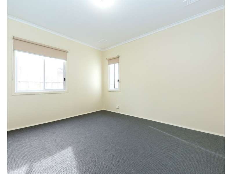 43 Holberry Street, Broadmeadows VIC 3047