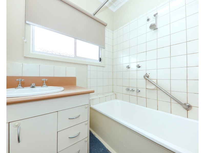 43 Holberry Street, Broadmeadows VIC 3047