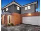 2/19 Isla Avenue, Glenroy VIC 3046