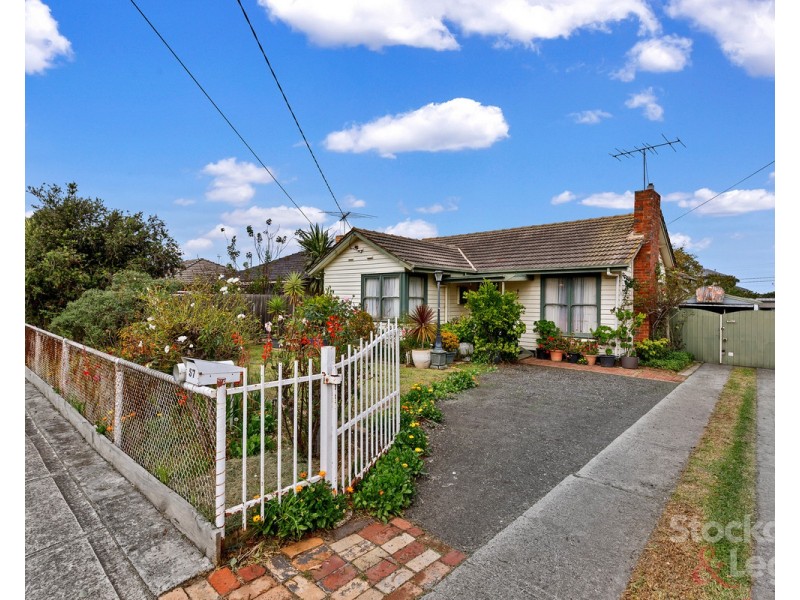 57 Daley Street, Glenroy VIC 3046