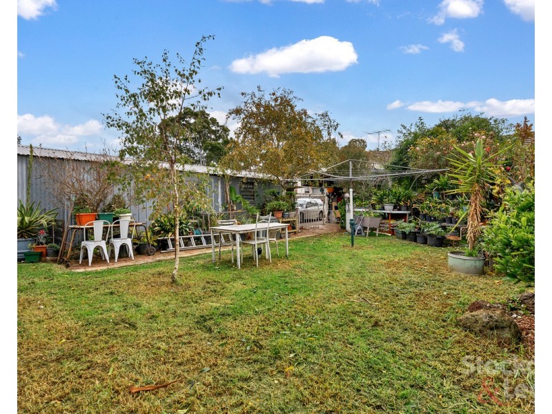 57 Daley Street, Glenroy VIC 3046