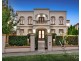 4 Magnolia Street, Oak Park VIC 3046