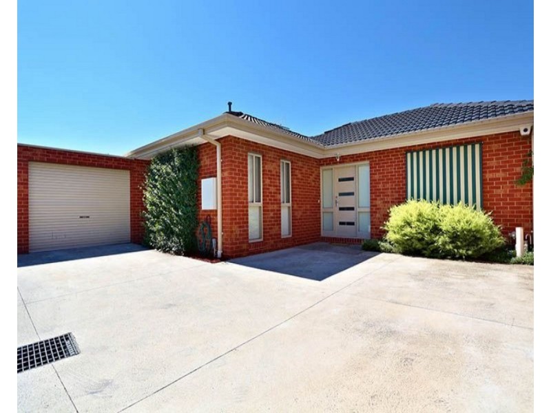3/46 Maude Avenue, Glenroy VIC 3046