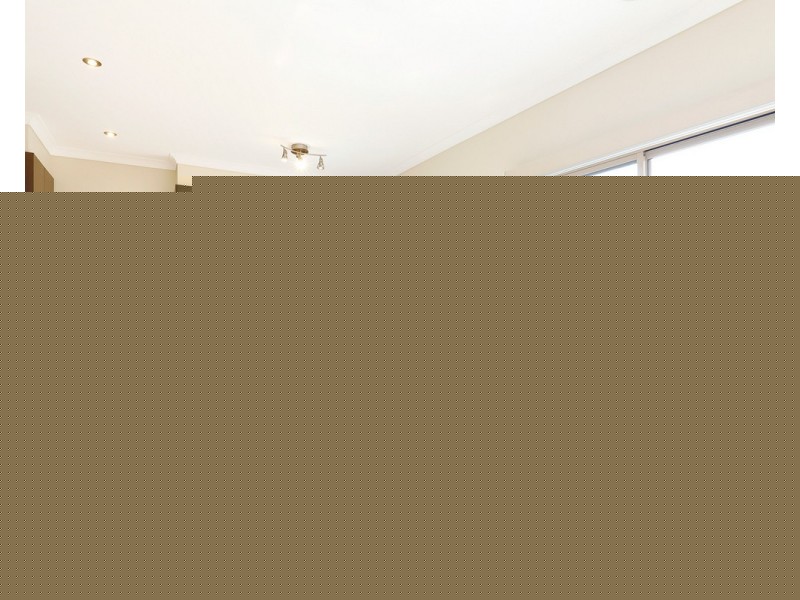 3/46 Maude Avenue, Glenroy VIC 3046