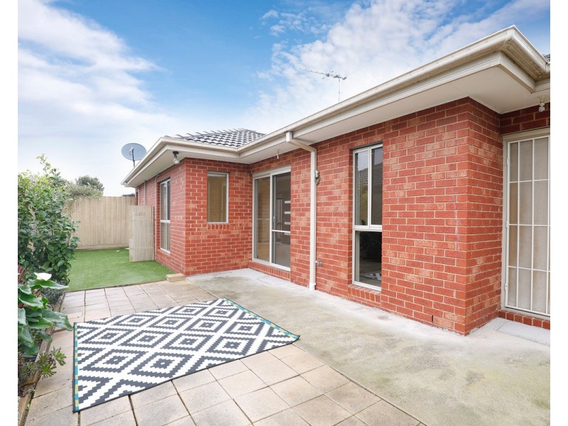 3/46 Maude Avenue, Glenroy VIC 3046