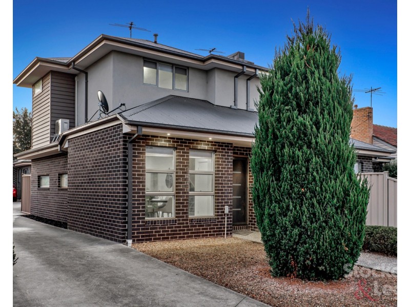 2/39-41 Valencia Street, Glenroy VIC 3046