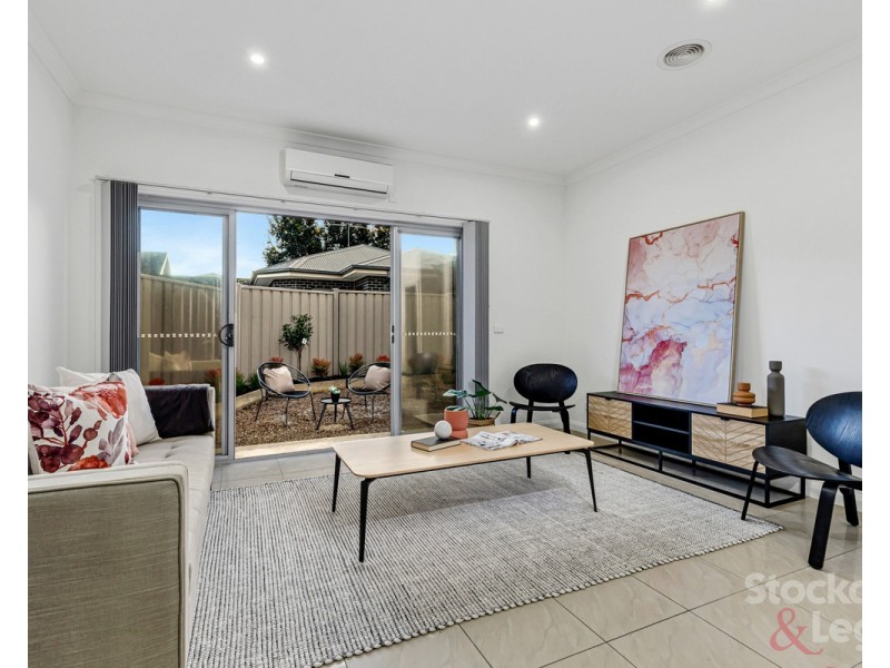 2/39-41 Valencia Street, Glenroy VIC 3046