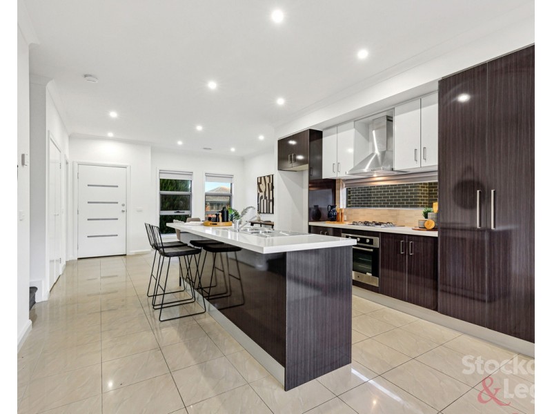 2/39-41 Valencia Street, Glenroy VIC 3046