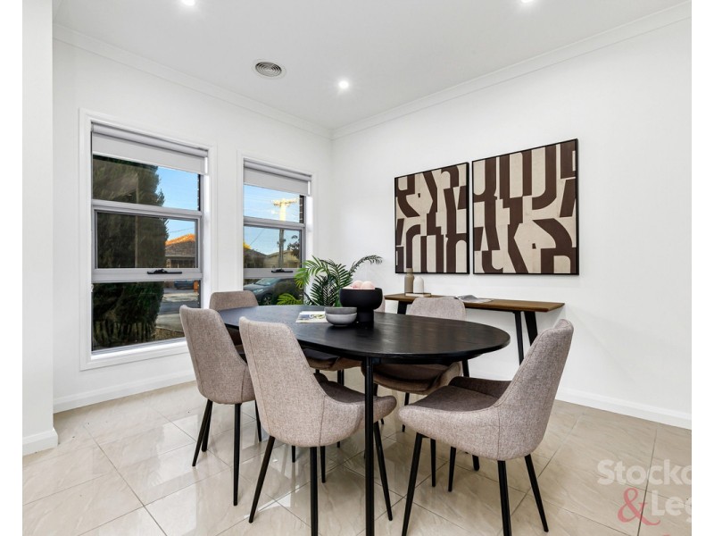 2/39-41 Valencia Street, Glenroy VIC 3046