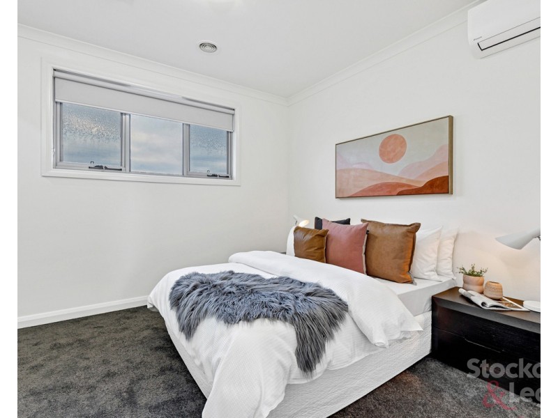 2/39-41 Valencia Street, Glenroy VIC 3046