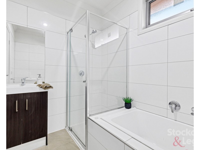 2/39-41 Valencia Street, Glenroy VIC 3046