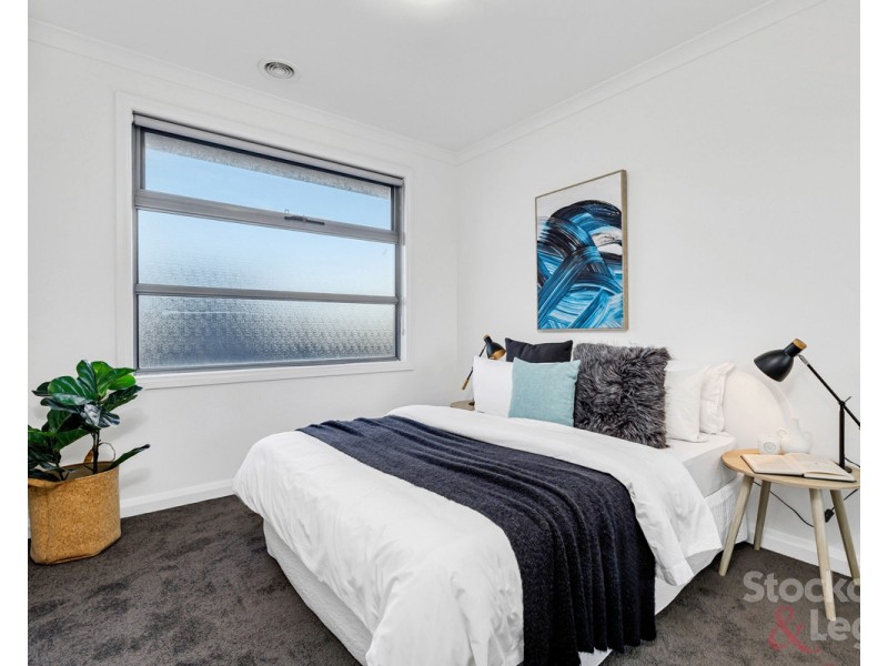 2/39-41 Valencia Street, Glenroy VIC 3046