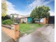 17 Gish Court, Hadfield VIC 3046