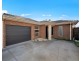 3/38 Widford Street, Glenroy VIC 3046