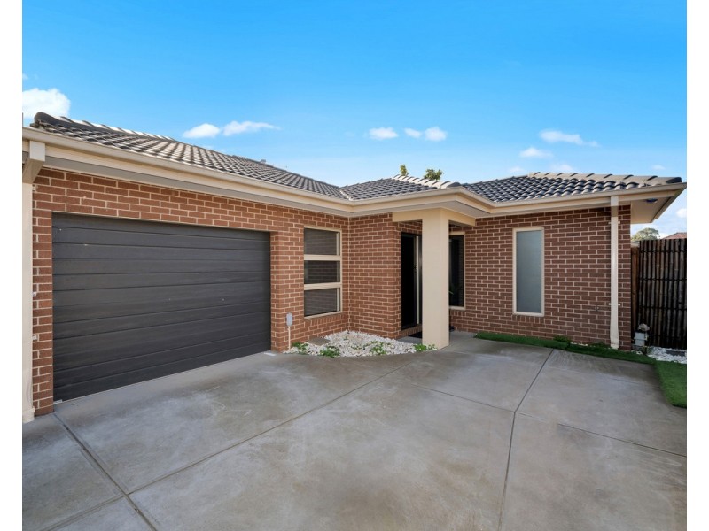 3/38 Widford Street, Glenroy VIC 3046