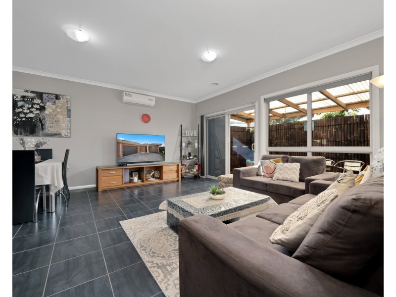 3/38 Widford Street, Glenroy VIC 3046