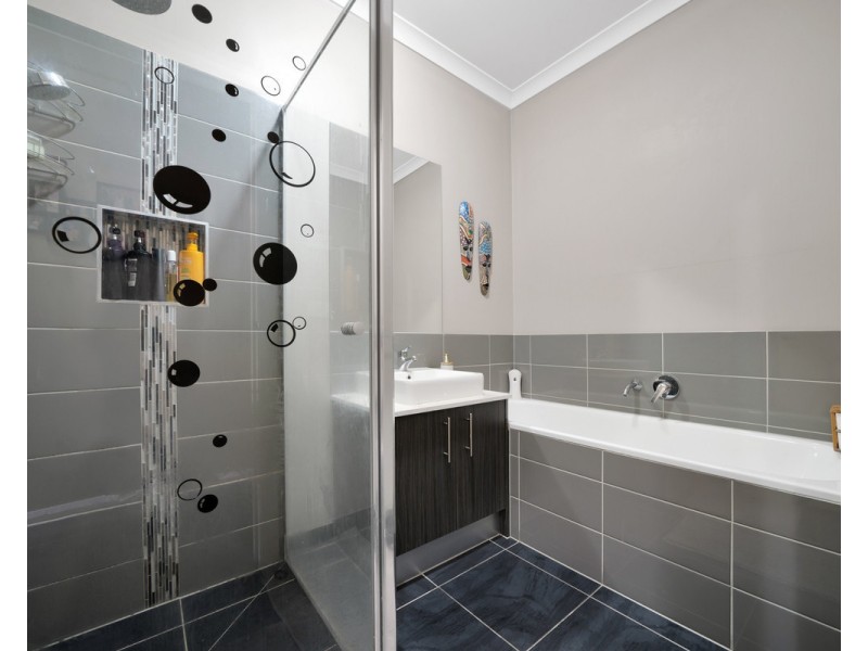 3/38 Widford Street, Glenroy VIC 3046