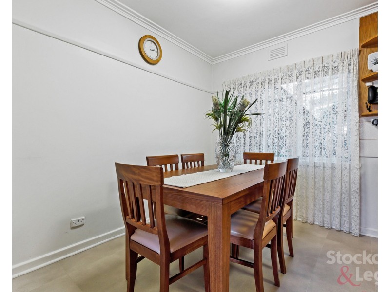 12 Bayview Road, Glenroy VIC 3046