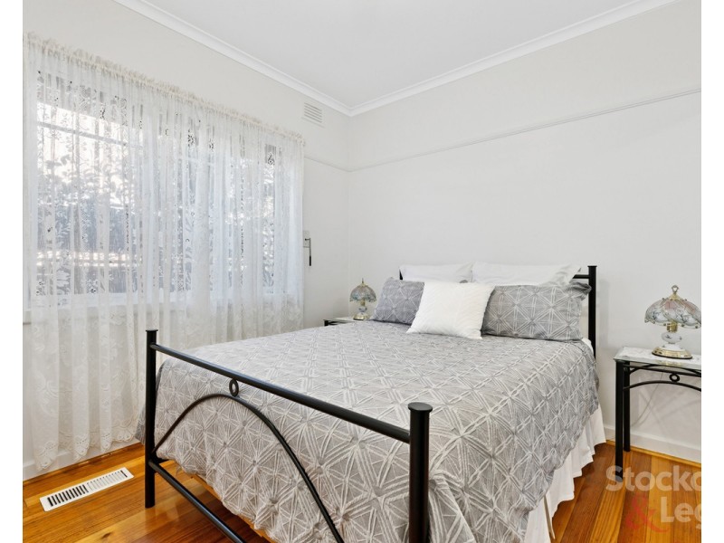 12 Bayview Road, Glenroy VIC 3046