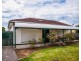 24 Justin Avenue, Glenroy VIC 3046
