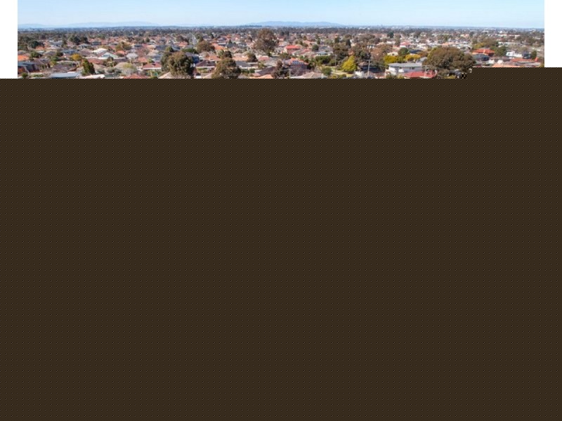 24 Justin Avenue, Glenroy VIC 3046