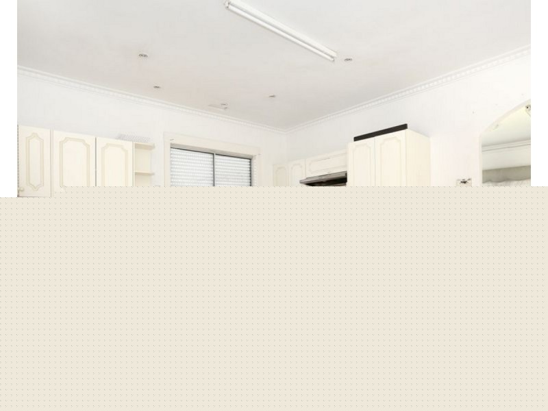 24 Justin Avenue, Glenroy VIC 3046