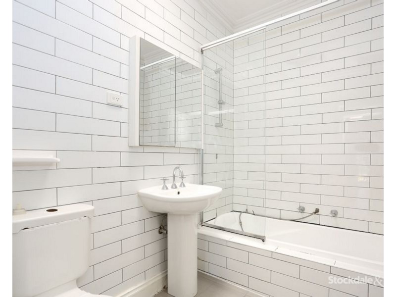 24 Justin Avenue, Glenroy VIC 3046