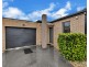 4/21 Bourchier Street, Glenroy VIC 3046