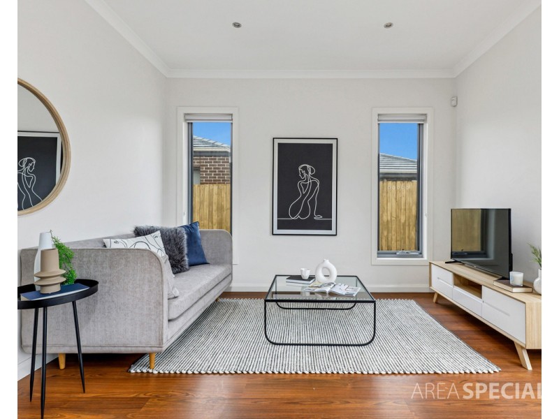 4/21 Bourchier Street, Glenroy VIC 3046