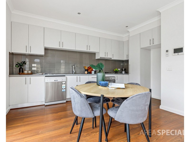 4/21 Bourchier Street, Glenroy VIC 3046