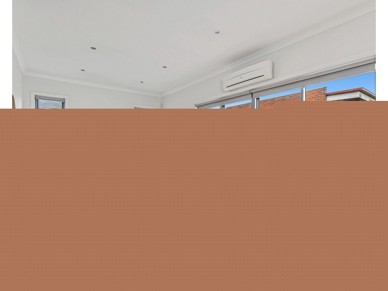 4/21 Bourchier Street, Glenroy VIC 3046