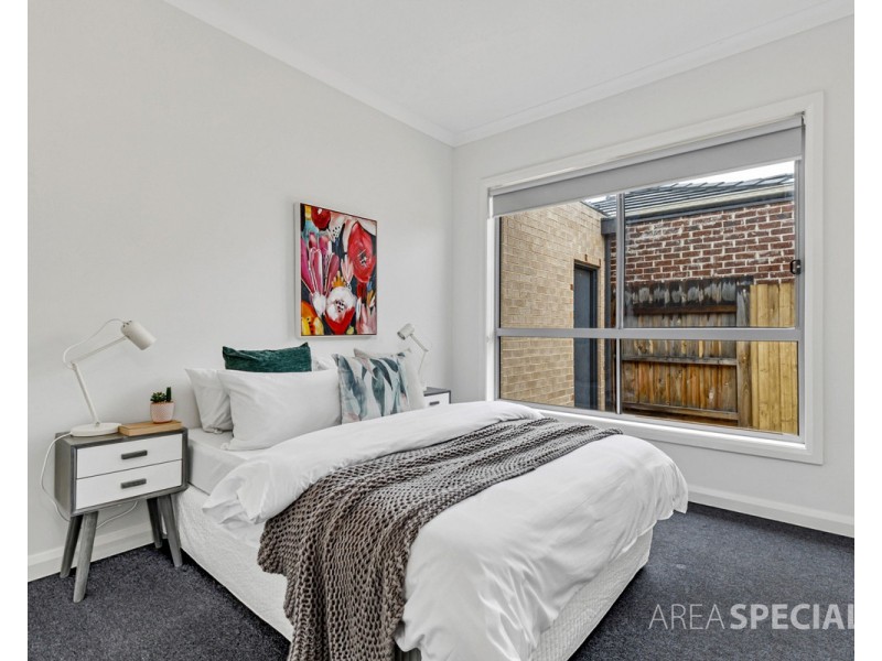 4/21 Bourchier Street, Glenroy VIC 3046