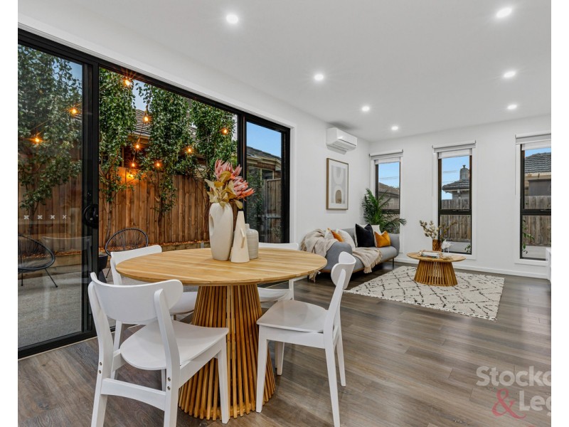 2/49 Valencia Street, Glenroy VIC 3046