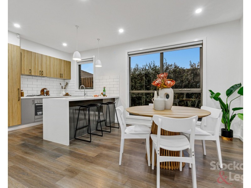 2/49 Valencia Street, Glenroy VIC 3046