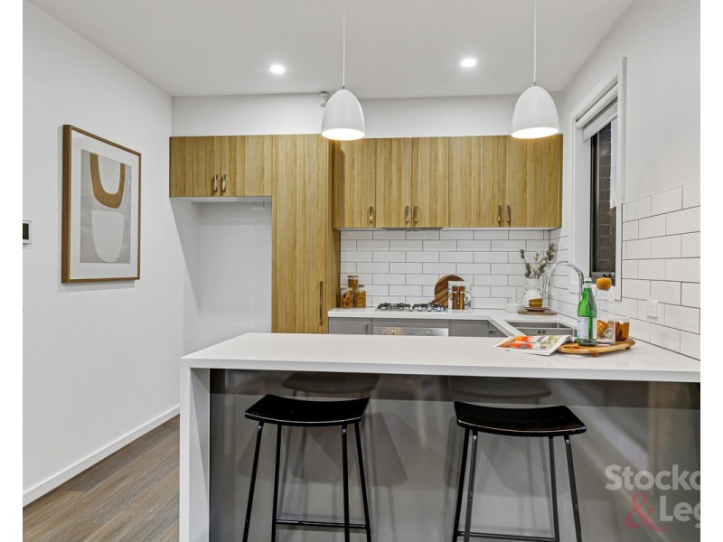 2/49 Valencia Street, Glenroy VIC 3046