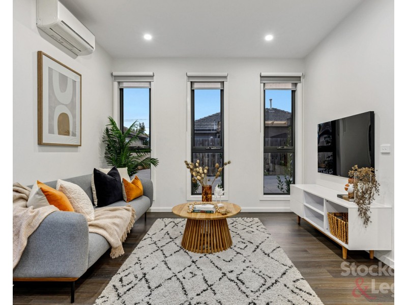 2/49 Valencia Street, Glenroy VIC 3046