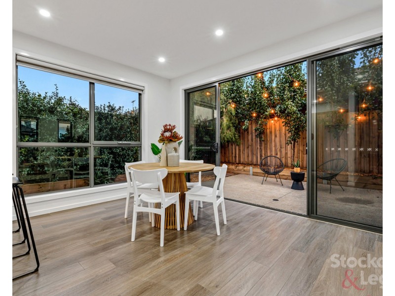 2/49 Valencia Street, Glenroy VIC 3046