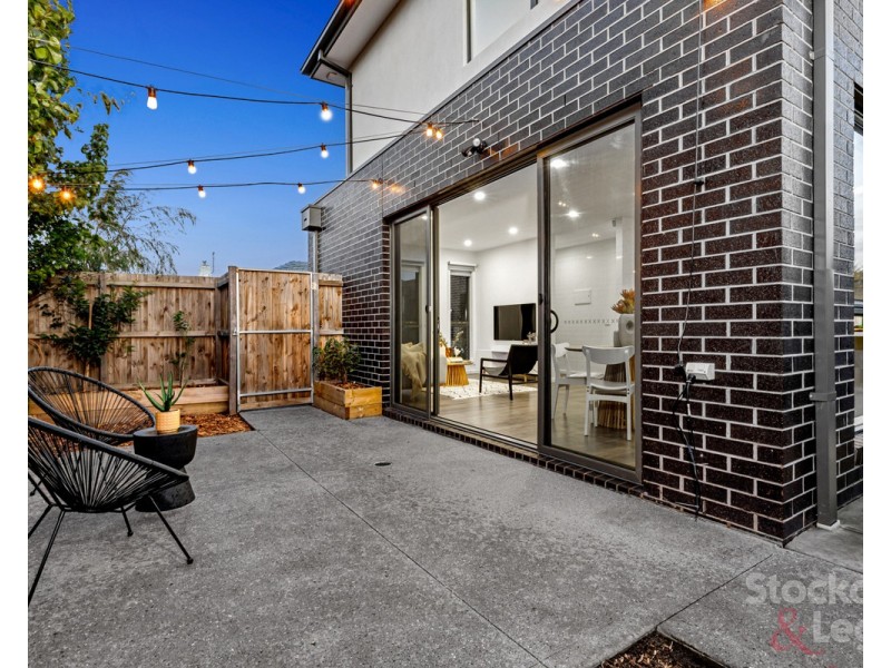 2/49 Valencia Street, Glenroy VIC 3046