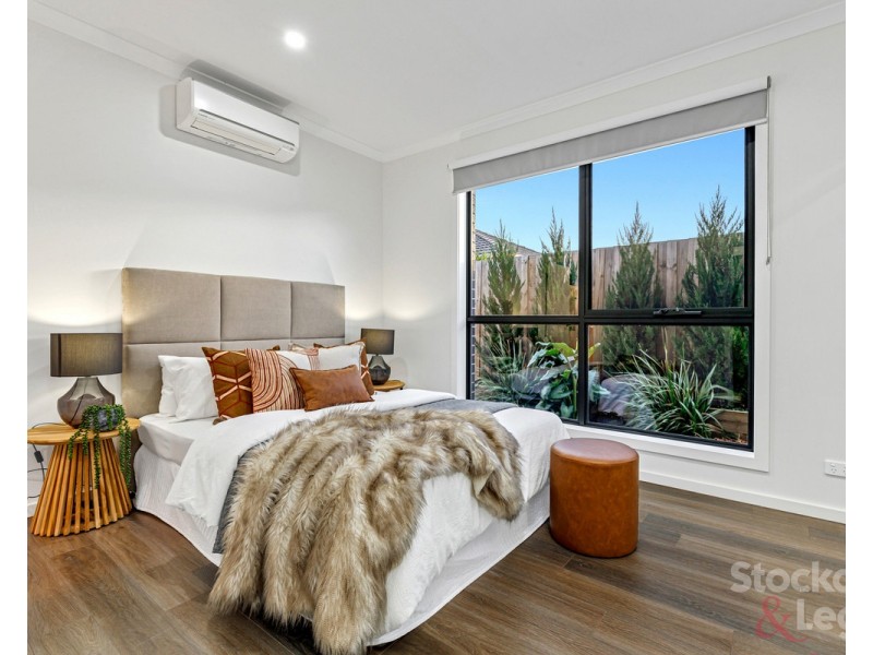 2/49 Valencia Street, Glenroy VIC 3046