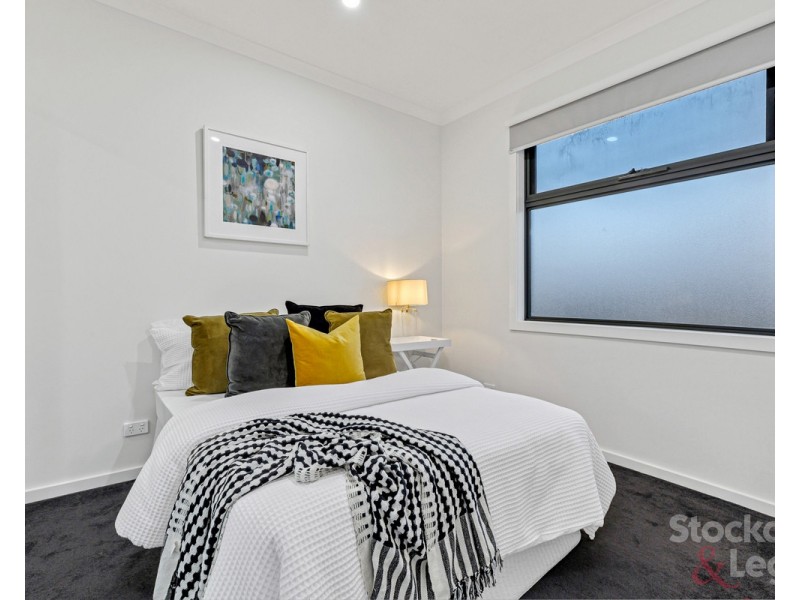2/49 Valencia Street, Glenroy VIC 3046